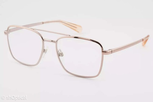 Chanel 2183 475