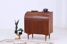 Wunderschöner Teak Vintage