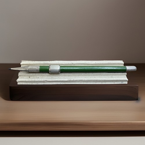 Haack sparstift - haack, |