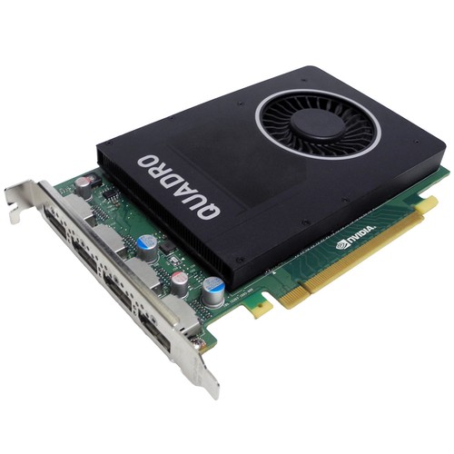 Nvidia quadro m2000 graphics - nvidia,