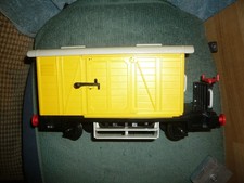 LGB/Playmobil-Nr.4102