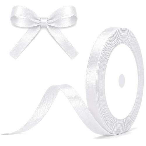 Satinband geschenkband - satinband,