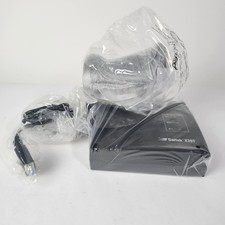 Saitek x35t throttle - saitek,