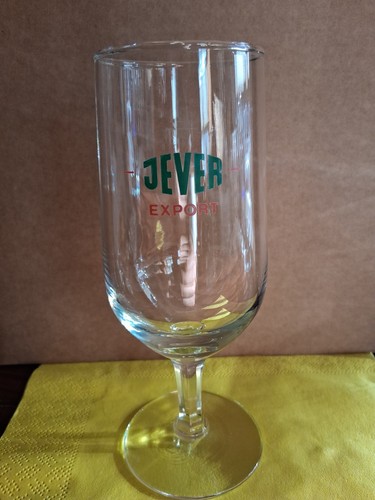 Jever export rastal - jever, 0,2l