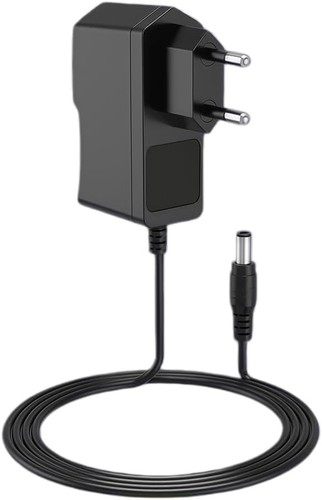 12v netzteil 6w universal - 12v,