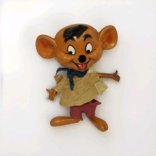 Vintage speedy gonzales - *, *