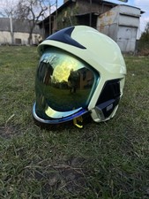 gallet F1 Xf , FeuerwehrHelm