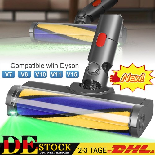 Bürste für dyson v10 - v7, v8