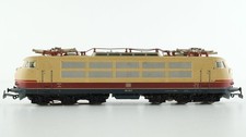 Märklin H0 E-Lok BR 103 113-7
