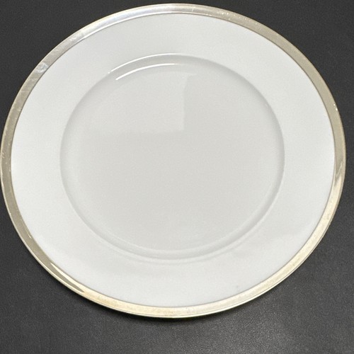 Puiforcat cercle argent - puiforcat,