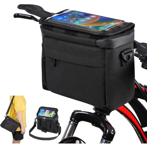 Fahrradkorb vorne tasche - fahrradkorb,