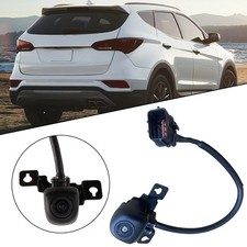 Für Hyundai Santa Fe 2015