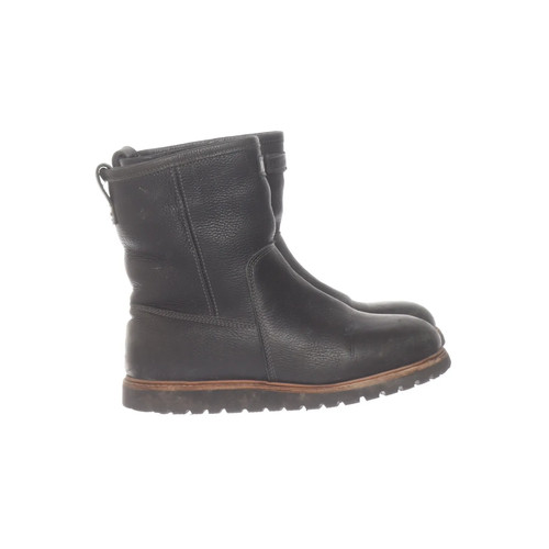 Kavat boots größe 36 - größe:,