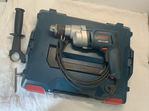 Bosch professional - bosch,