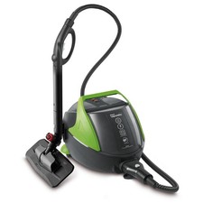 Polti vaporetto pro turbo - polti,