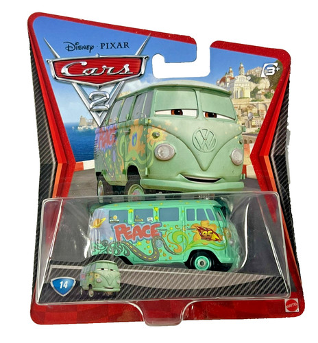 Disney pixar mattel cars - disney,