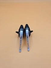 Brems Schalthebel Campagnolo Chorus 8 Fach Ergo Ergopower shifter 8 Speed 8s 90s