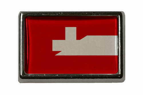 Pin schweiz österreich - pin, schweiz-Österreich