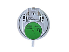 original WAMSLER Pelletofen