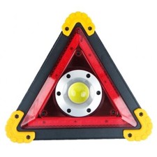 Warnleuchte pkw auto - warnleuchte, 5w