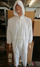 DDR NVA FALLSCHIRMJÄGER SCHNEEHEMD SCHNEETARN PONCHO GR. 44 - 56 !!!
