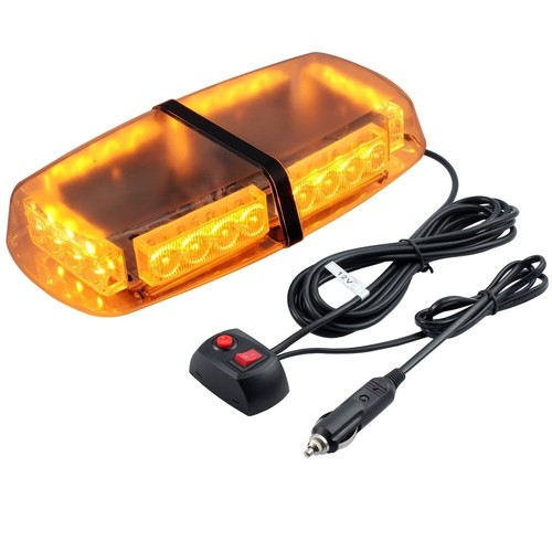 12v 24v led - 12v/24v,