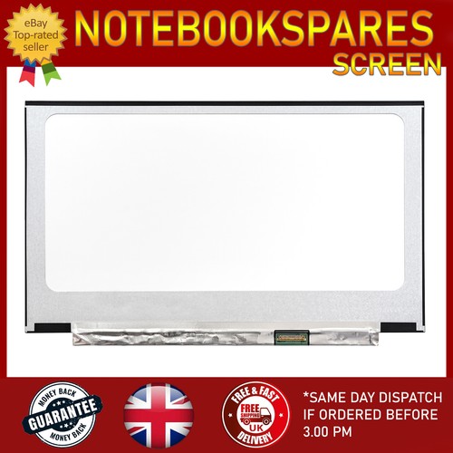 Ersatz lcd bildschirm - bildschirm, lg