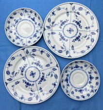 Residenz Heinrich Amalienburg