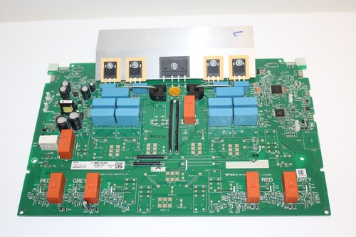 Neff t57tt60n0 elektronik - neff, t57tt60n0/01