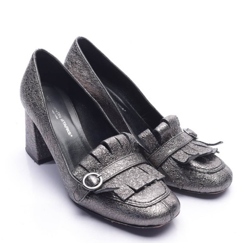 Pumps konstantin starke - pumps,