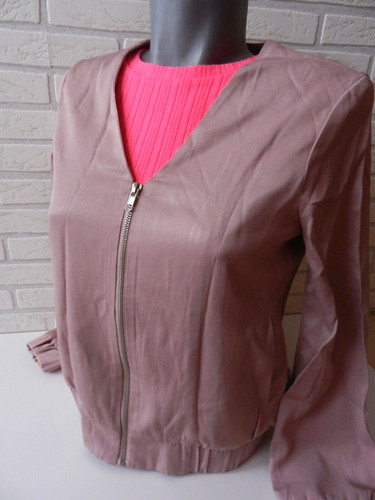 Blouson jacke 36 - jacke,