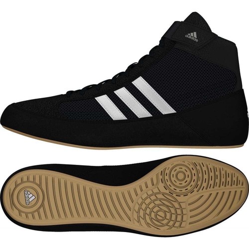 Adidas havoc kinder - havoc,