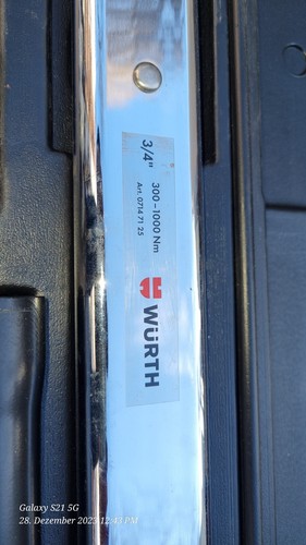 Drehmomentschlüssel zoll - drehmomentschlüssel,