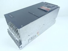 Toshiba Transistor Inverter