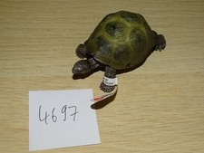 Schleich Schildkröte (Nr.4697)