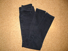 Levi s jeans in w27 - in,