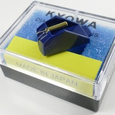 KYOWA hochwertige Diamant