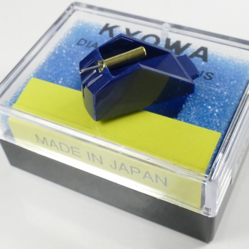 Kyowa hochwertige diamant - kyowa,