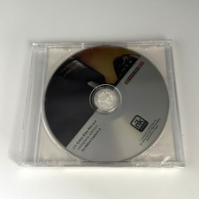 nik Color Efex Pro 2.0 für Nikon Capture 4 ,,#