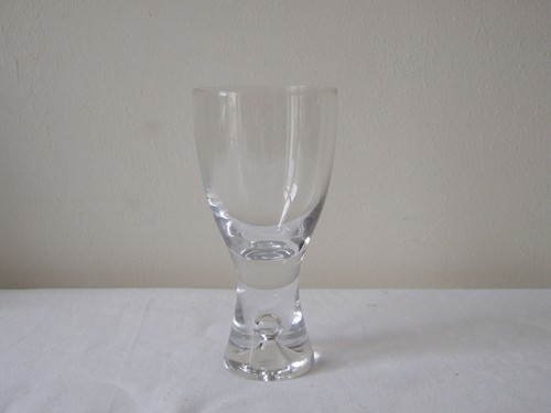 Iittala_Tapio