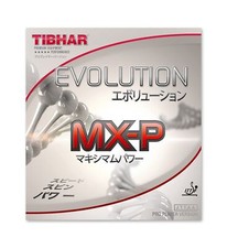 Evolution table tennis - evolution,