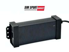 Fanatec Clubsport DD / DD+