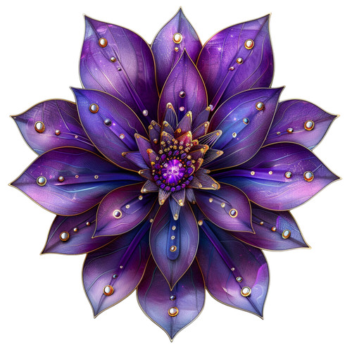 Wandtattoo aufkleber - wandtattoo,