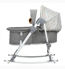 Babywippe gebraucht