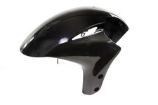 Kotflügel vorne Radabdeckung