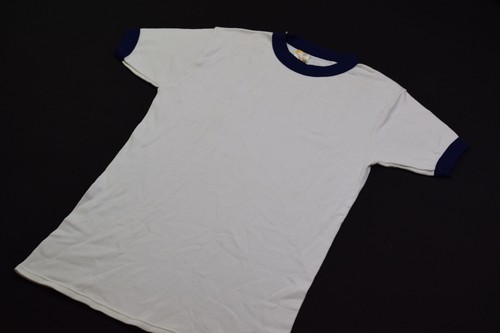 Vintage iber sport - vintage,