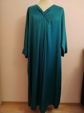 Selection by Ulla Popken