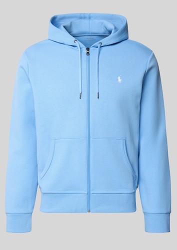 Ralph lauren zipper - lauren, in