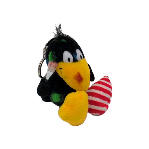 Nici rabe socke - nici,