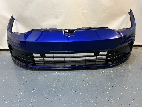 Golf r line - vw, 5h